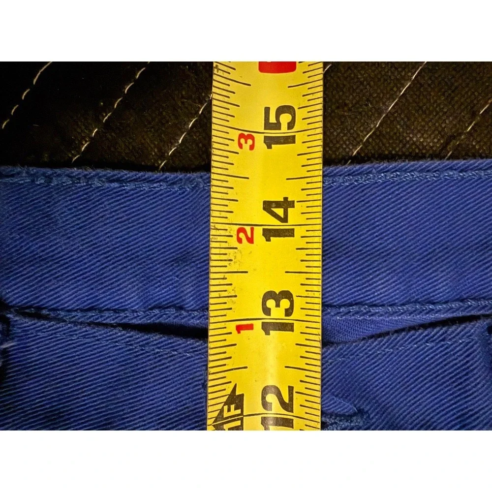 Levis levi 541